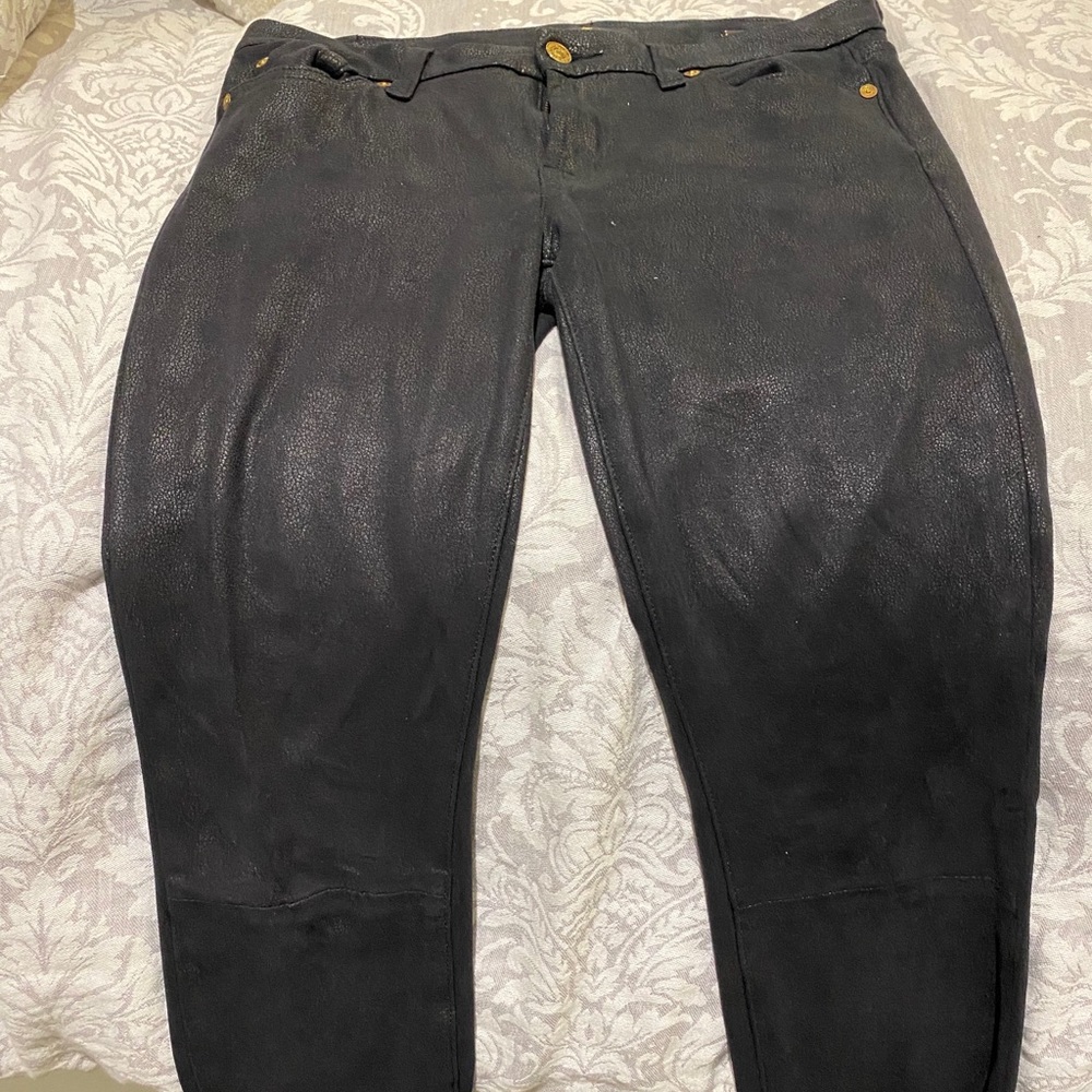 7 Jeans